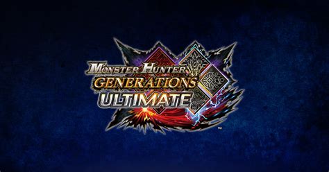 monster hunter guía.